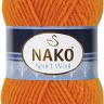 Пряжа Nako Sport Wool