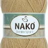 Пряжа Nako Denim Sport