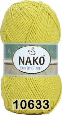 10633 ФИСТАШКОВЫЙ