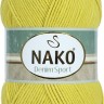 Пряжа Nako Denim Sport