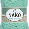 Пряжа Nako Denim Sport