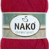 Пряжа Nako Denim Sport
