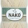 Пряжа Nako Denim Sport