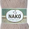 Пряжа Nako Denim Sport