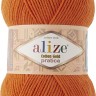 Пряжа Alize Cotton Gold Pratica