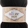 Пряжа Alize Cotton Gold Pratica