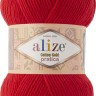 Пряжа Alize Cotton Gold Pratica