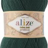 Пряжа Alize Cotton Gold Pratica