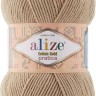 Пряжа Alize Cotton Gold Pratica