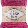 Пряжа Alize Cotton Gold Pratica