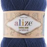 Пряжа Alize Cotton Gold Pratica