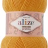 Пряжа Alize Cotton Gold Pratica