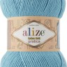 Пряжа Alize Cotton Gold Pratica