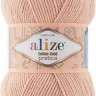 Пряжа Alize Cotton Gold Pratica