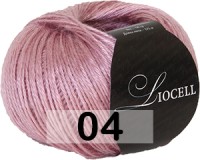 04 Т.РОЗОВЫЙ