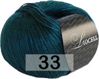 33 Т.ИЗУМРУД