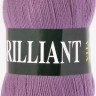 Пряжа Vita Brilliant