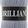 Пряжа Vita Brilliant