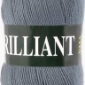 Пряжа Vita Brilliant