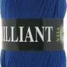 Пряжа Vita Brilliant