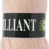 Пряжа Vita Brilliant