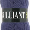 Пряжа Vita Brilliant