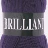 Пряжа Vita Brilliant