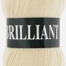 Пряжа Vita Brilliant