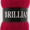 Пряжа Vita Brilliant
