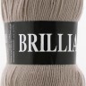 Пряжа Vita Brilliant