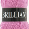 Пряжа Vita Brilliant