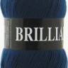 Пряжа Vita Brilliant