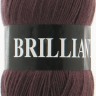Пряжа Vita Brilliant