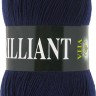 Пряжа Vita Brilliant