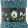 Пряжа Vita Brilliant