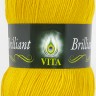 Пряжа Vita Brilliant