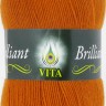 Пряжа Vita Brilliant
