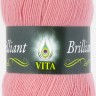 Пряжа Vita Brilliant
