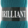 Пряжа Vita Brilliant