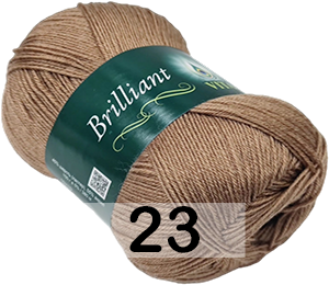 23 ПЕСОЧНЫЙ