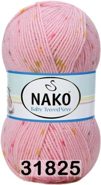 31825 РОЗОВЫЙ