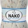 Пряжа Nako Baby Tweed New