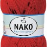 Пряжа Nako Baby Tweed New