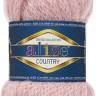 Пряжа Alize Country new