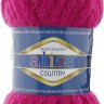 Пряжа Alize Country new