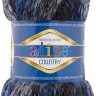 Пряжа Alize Country new