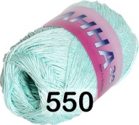 550 МЕНТОЛОВЫЙ