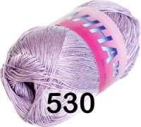 530 НЕЖНАЯ СИРЕНЬ