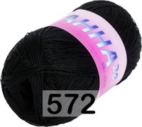 572 ЧЕРНЫЙ