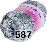 587 СТАЛЬНОЙ